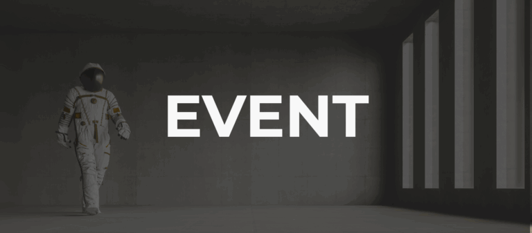 Conference for Effective Information Security 2025 – We were there!