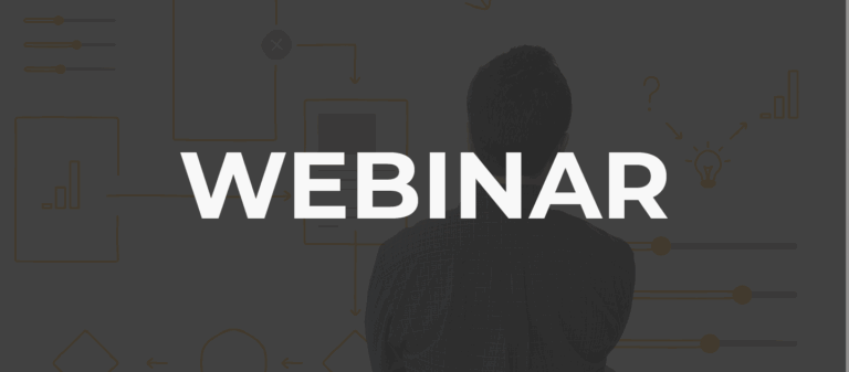 Future challenges in supplier management – and how you can prepare for them today